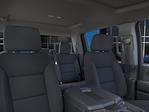 2024 Chevrolet Silverado 2500 Crew Cab 4WD, Pickup for sale #DR5173 - photo 21