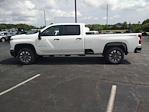 2024 Chevrolet Silverado 2500 Crew Cab 4WD, Pickup for sale #DR5173 - photo 4