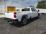 2024 Chevrolet Silverado 2500 Crew Cab 4WD, Pickup for sale #DR5173 - photo 7