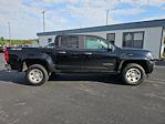 2021 Chevrolet Colorado Crew Cab 4WD, Pickup for sale #DR5299A - photo 10