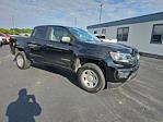 2021 Chevrolet Colorado Crew Cab 4WD, Pickup for sale #DR5299A - photo 3