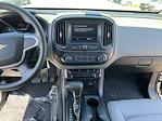 2021 Chevrolet Colorado Crew Cab 4WD, Pickup for sale #DR5299A - photo 28