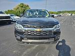 2021 Chevrolet Colorado Crew Cab 4WD, Pickup for sale #DR5299A - photo 4