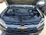 2021 Chevrolet Colorado Crew Cab 4WD, Pickup for sale #DR5299A - photo 32