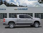 2024 Chevrolet Silverado 1500 Crew Cab 4WD, Pickup for sale #ZDR5301 - photo 6