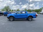 Used 2021 Ford Ranger XLT SuperCrew Cab 4x4, Pickup for sale #N1053A - photo 6