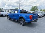 Used 2021 Ford Ranger XLT SuperCrew Cab 4x4, Pickup for sale #N1053A - photo 7