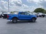 Used 2021 Ford Ranger XLT SuperCrew Cab 4x4, Pickup for sale #N1053A - photo 9