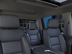 2022 Chevrolet Silverado 1500 Crew Cab 4x4, Pickup #N1824 - photo 25