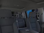 2022 Chevrolet Silverado 1500 Crew Cab 4x4, Pickup #N1834 - photo 25