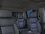 2022 Chevrolet Silverado 1500 Crew Cab 4x4, Pickup #N1981 - photo 24