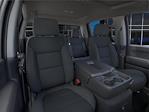 2022 Chevrolet Silverado 2500 Crew Cab 4x4, Pickup #N2029 - photo 17