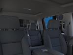 2022 Chevrolet Silverado 1500 Crew Cab 4x4, Pickup #N2094 - photo 25