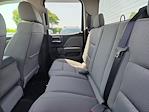2019 Chevrolet Silverado 1500 Double Cab SRW 4x4, Pickup #N2220A - photo 28