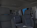 2022 Chevrolet Silverado 1500 Crew Cab 4x4, Pickup #N2294 - photo 25