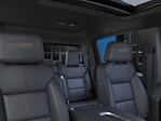 2022 Chevrolet Silverado 1500 Crew Cab 4x4, Pickup #N2400 - photo 25