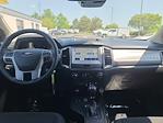 2021 Ford Ranger SuperCrew Cab SRW 4x2, Pickup #N2419A - photo 26