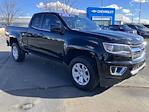 2016 Chevrolet Colorado Extended Cab SRW 4x2, Pickup #N2456A - photo 5