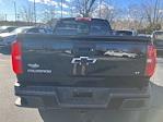 2016 Chevrolet Colorado Extended Cab SRW 4x2, Pickup #N2456A - photo 11