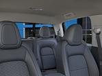 2022 Chevrolet Colorado Crew Cab 4x4, Pickup #N2572 - photo 25