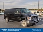 Used 2014 Ford E-150 4x2, Empty Cargo Van for sale #P5688 - photo 1