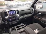 2019 Chevrolet Silverado 1500 Double Cab SRW 4x4, Pickup #ZP5887A - photo 15