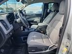 2020 Chevrolet Colorado Extended Cab SRW 4x2, Pickup #ZP6309 - photo 16