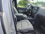 2020 Chevrolet Colorado Extended Cab SRW 4x2, Pickup #ZP6309 - photo 21