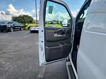 Used 2020 Chevrolet Express 2500 4x2, Empty Cargo Van for sale #ZP6313 - photo 13