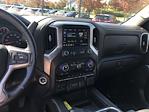 2020 Chevrolet Silverado 1500 Double Cab SRW 4x4, Pickup #P6388 - photo 23