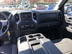 2020 Chevrolet Silverado 1500 Crew Cab SRW 4x4, Pickup #P6410 - photo 16