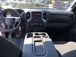 2020 Chevrolet Silverado 1500 Crew Cab SRW 4x4, Pickup #P6410 - photo 17