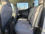 2022 Chevrolet Colorado Crew Cab 4x4, Pickup #P6554A - photo 29