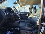 2021 Ford Ranger SuperCrew Cab SRW 4x4, Pickup #P6565 - photo 15