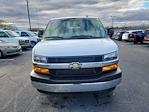 Used 2021 Chevrolet Express 2500 4x2, Empty Cargo Van for sale #P6624 - photo 5