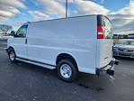 Used 2021 Chevrolet Express 2500 4x2, Empty Cargo Van for sale #P6624 - photo 9