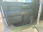 2019 Chevrolet Silverado 1500 Double Cab SRW 4x4, Pickup #P6632 - photo 13