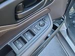 2020 Honda Odyssey FWD, Minivan #P6638 - photo 14