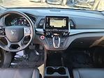 2020 Honda Odyssey FWD, Minivan #P6638 - photo 29