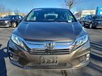 Used 2020 Honda Odyssey EX-L FWD, Minivan for sale #P6638 - photo 5