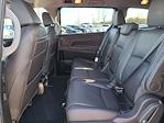 Used 2020 Honda Odyssey EX-L FWD, Minivan for sale #P6638 - photo 31
