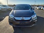 Used 2020 Honda Odyssey EX-L FWD, Minivan for sale #P6638 - photo 40