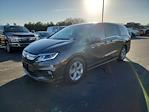 Used 2020 Honda Odyssey EX-L FWD, Minivan for sale #P6638 - photo 41