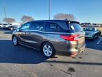 Used 2020 Honda Odyssey EX-L FWD, Minivan for sale #P6638 - photo 43