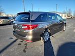 Used 2020 Honda Odyssey EX-L FWD, Minivan for sale #P6638 - photo 45