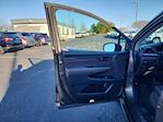 Used 2020 Honda Odyssey EX-L FWD, Minivan for sale #P6638 - photo 49