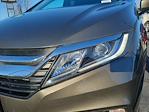 2020 Honda Odyssey FWD, Minivan #P6638 - photo 7