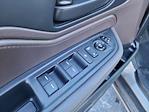 Used 2020 Honda Odyssey EX-L FWD, Minivan for sale #P6638 - photo 50