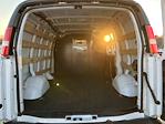 Used 2021 Chevrolet Express 2500 4x2, Empty Cargo Van for sale #P6667 - photo 2