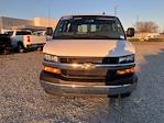 Used 2021 Chevrolet Express 2500 4x2, Empty Cargo Van for sale #P6667 - photo 5